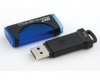 M�lupulk 8GB Kingston C10 USB